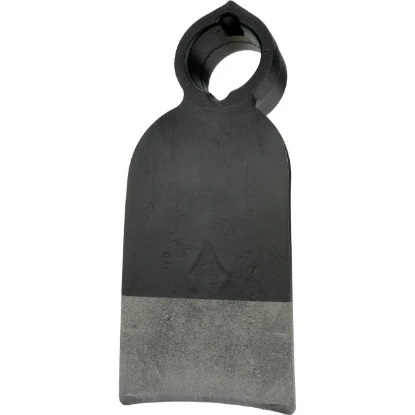 Imagen de AZADA AGRI HOE1CP LARGO 160MM