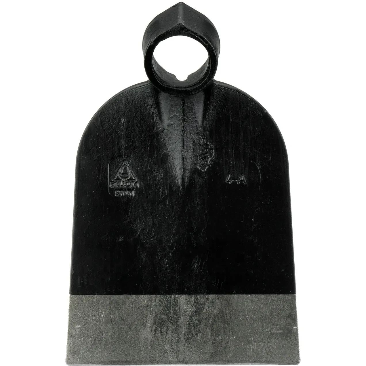 Imagen de AZADA AGRI LARGO 200MM ANCHO 1