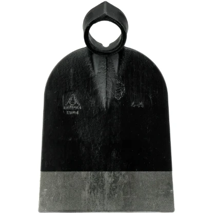 Imagen de AZADA AGRI LARGO 200MM ANCHO 1