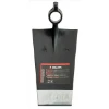 Imagen de AZADA AGRI HOE69AP LARGO 270MM