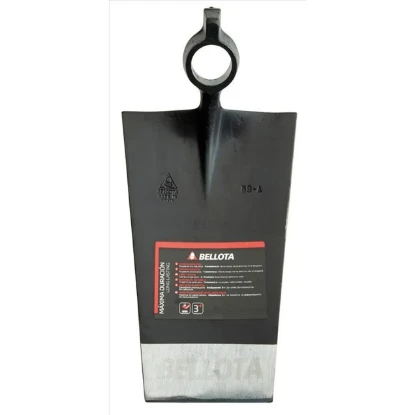 Imagen de AZADA AGRI HOE69AP LARGO 270MM