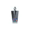 Imagen de AZADA AGRI LARGO 310MM ANCHO 1