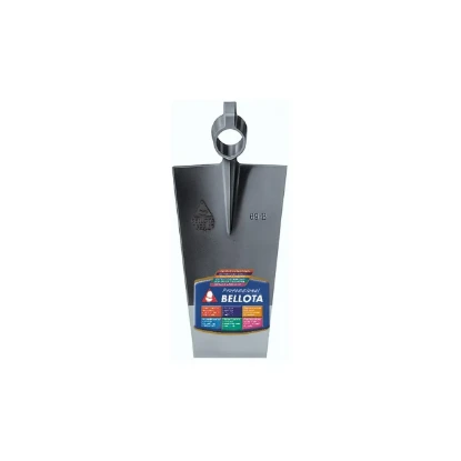 Imagen de AZADA AGRI LARGO 310MM ANCHO 1