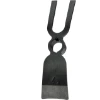 Imagen de AZADA AGRI HOE228BP LARGO 300M