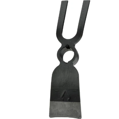 Imagen de AZADA AGRI HOE228BP LARGO 300M