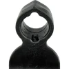 Imagen de AZADA AGRI HOE232CP LARGO 130M