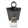 Imagen de AZADA AGRI HOE182P LARGO 150MM