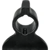 Imagen de AZADA AGRI HOE85BP LARGO 165MM
