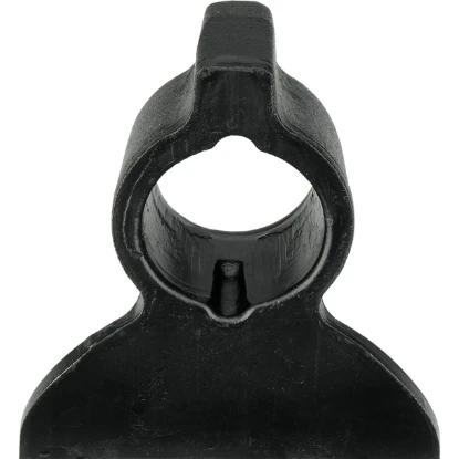 Imagen de AZADA AGRI HOE85BP LARGO 165MM