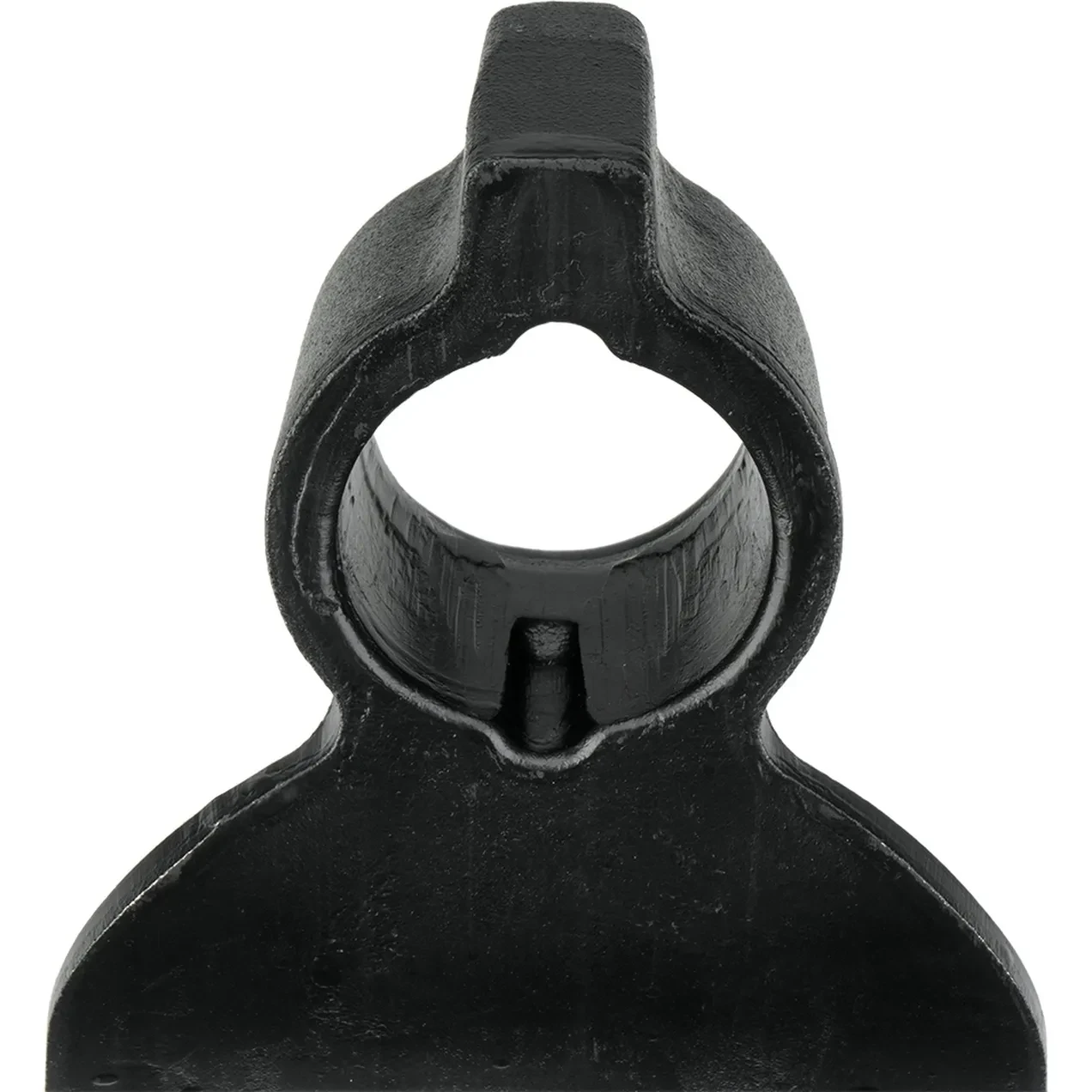 Imagen de AZADA AGRI HOE85AP LARGO 155MM