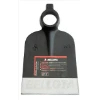 Imagen de AZADA AGRI HOE43BP LARGO 235MM