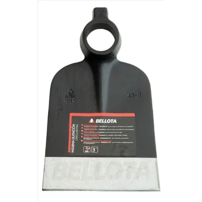 Imagen de AZADA AGRI HOE43BP LARGO 235MM
