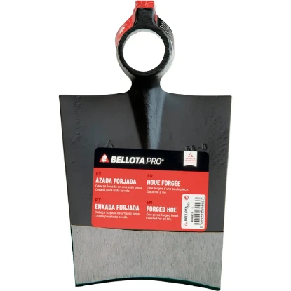 Imagen de AZADA AGRI HOE58AP LARGO 220MM