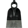 Imagen de AZADA AGRI HOE85CP LARGO 175MM