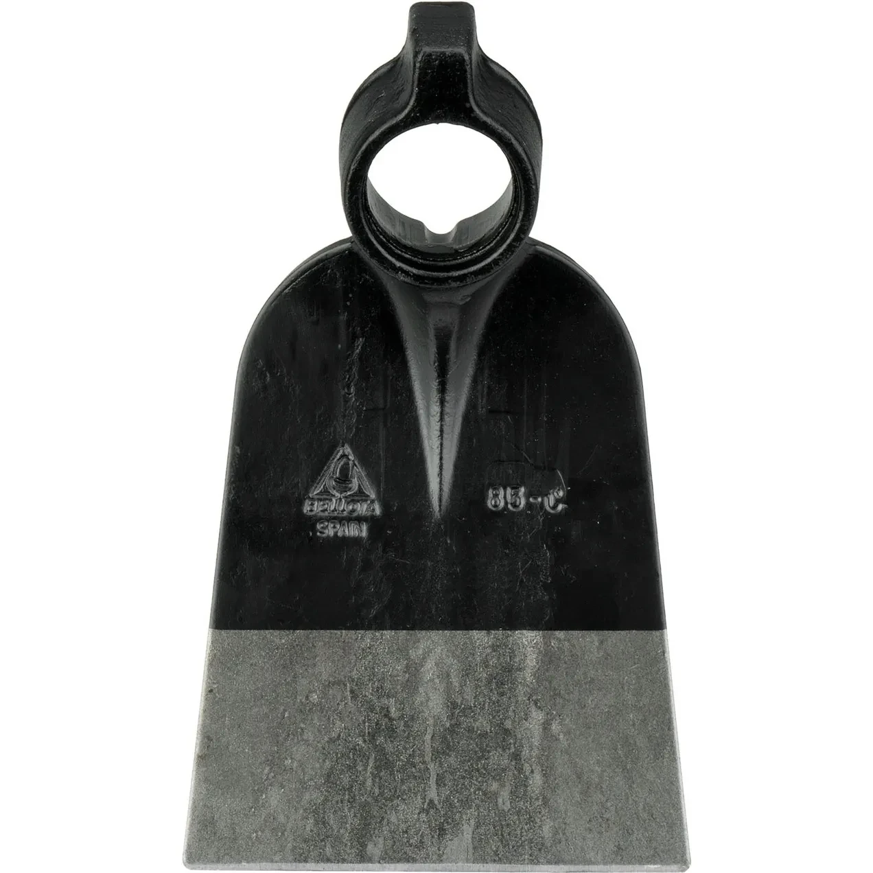 Imagen de AZADA AGRI HOE85CP LARGO 175MM