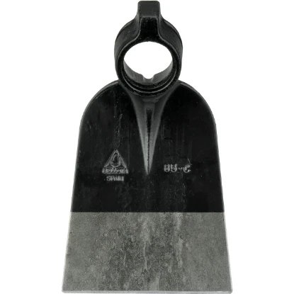 Imagen de AZADA AGRI HOE85CP LARGO 175MM