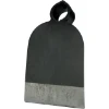 Imagen de AZADA AGRI HOE4BP LARGO 210MM