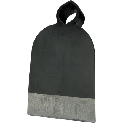 Imagen de AZADA AGRI HOE4BP LARGO 210MM