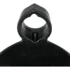 Imagen de AZADA AGRI HOE3BP LARGO 195MM