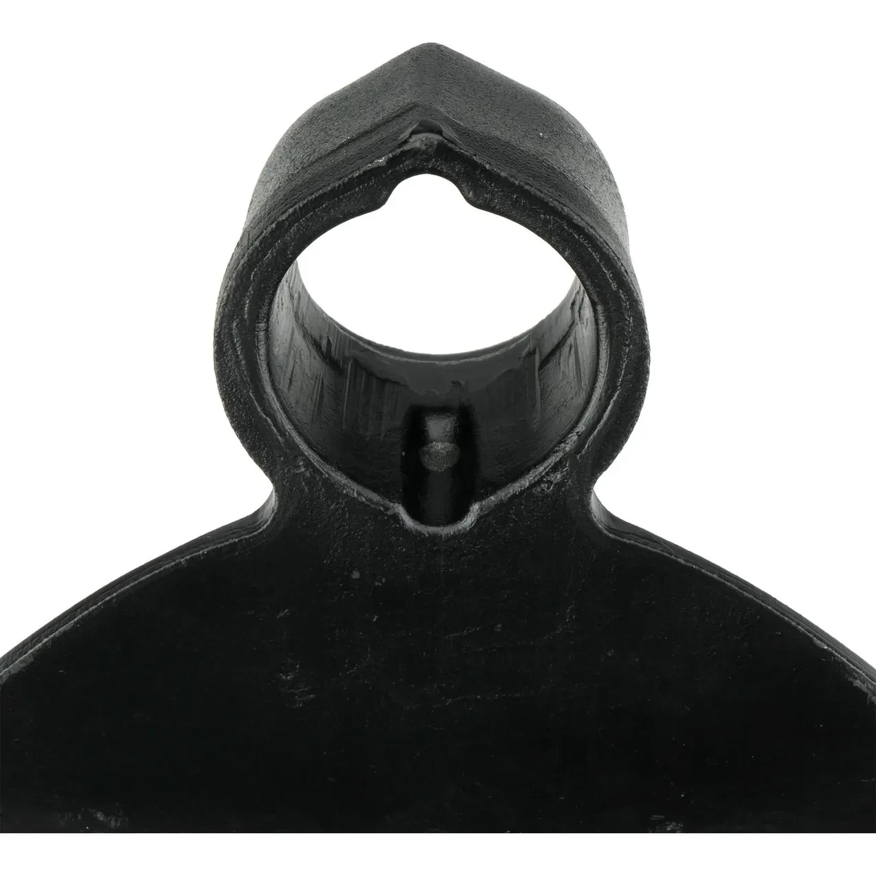 Imagen de AZADA AGRI HOE3BP LARGO 195MM