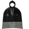 Imagen de AZADA AGRI HOE3AP LARGO 190MM
