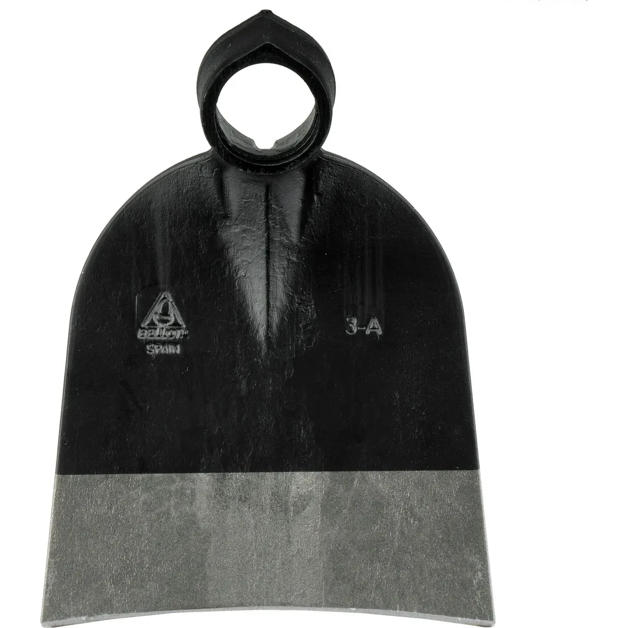 Imagen de AZADA AGRI HOE3AP LARGO 190MM