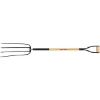 Imagen de HORCA 04 PUAS 9024A