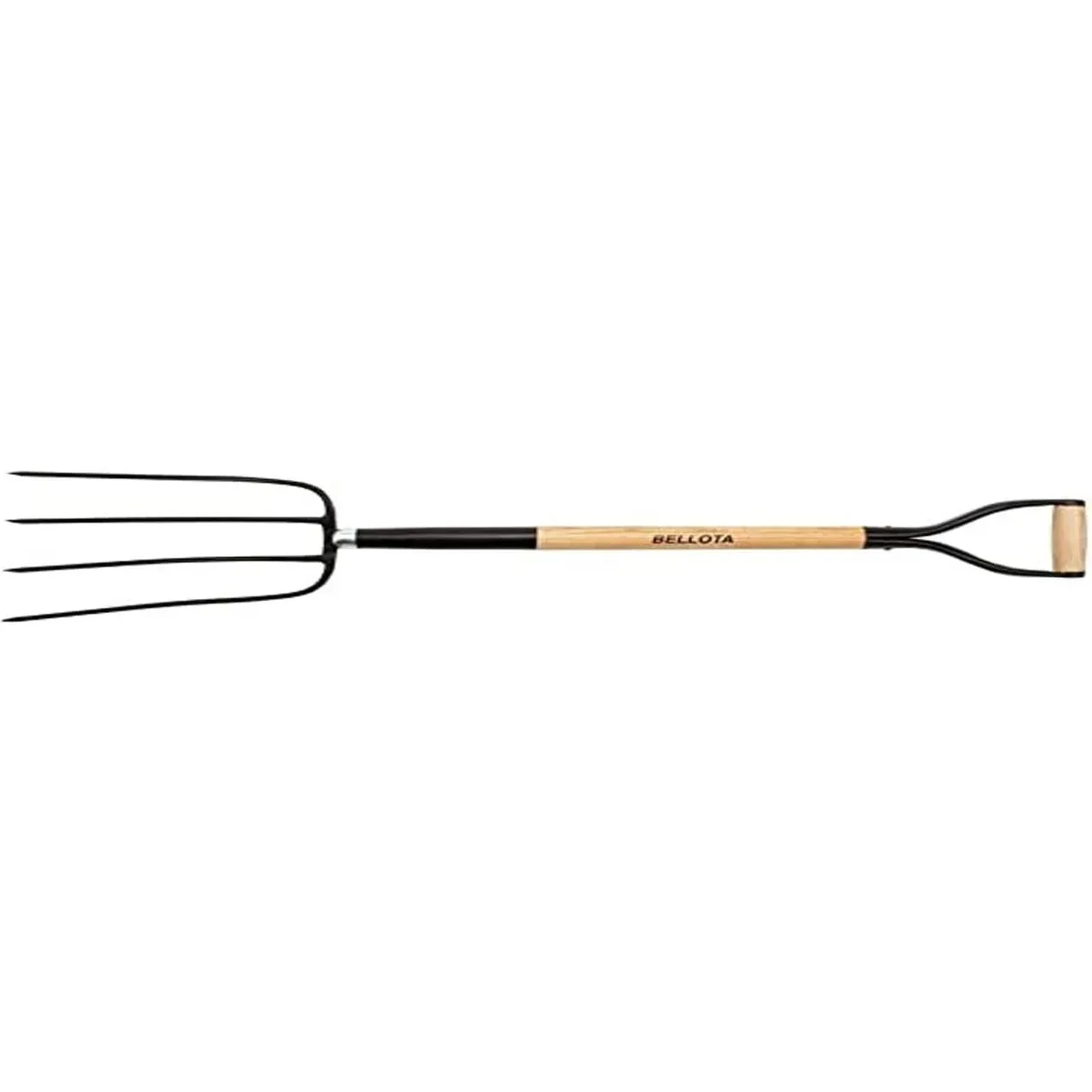 Imagen de HORCA 04 PUAS 9024A