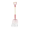 Imagen de HORCA 05 PUAS 9025A