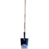 Imagen de PALOTE M/MAD 560424ML