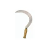 Imagen de HOZ CORTE FILO 36X440 MM