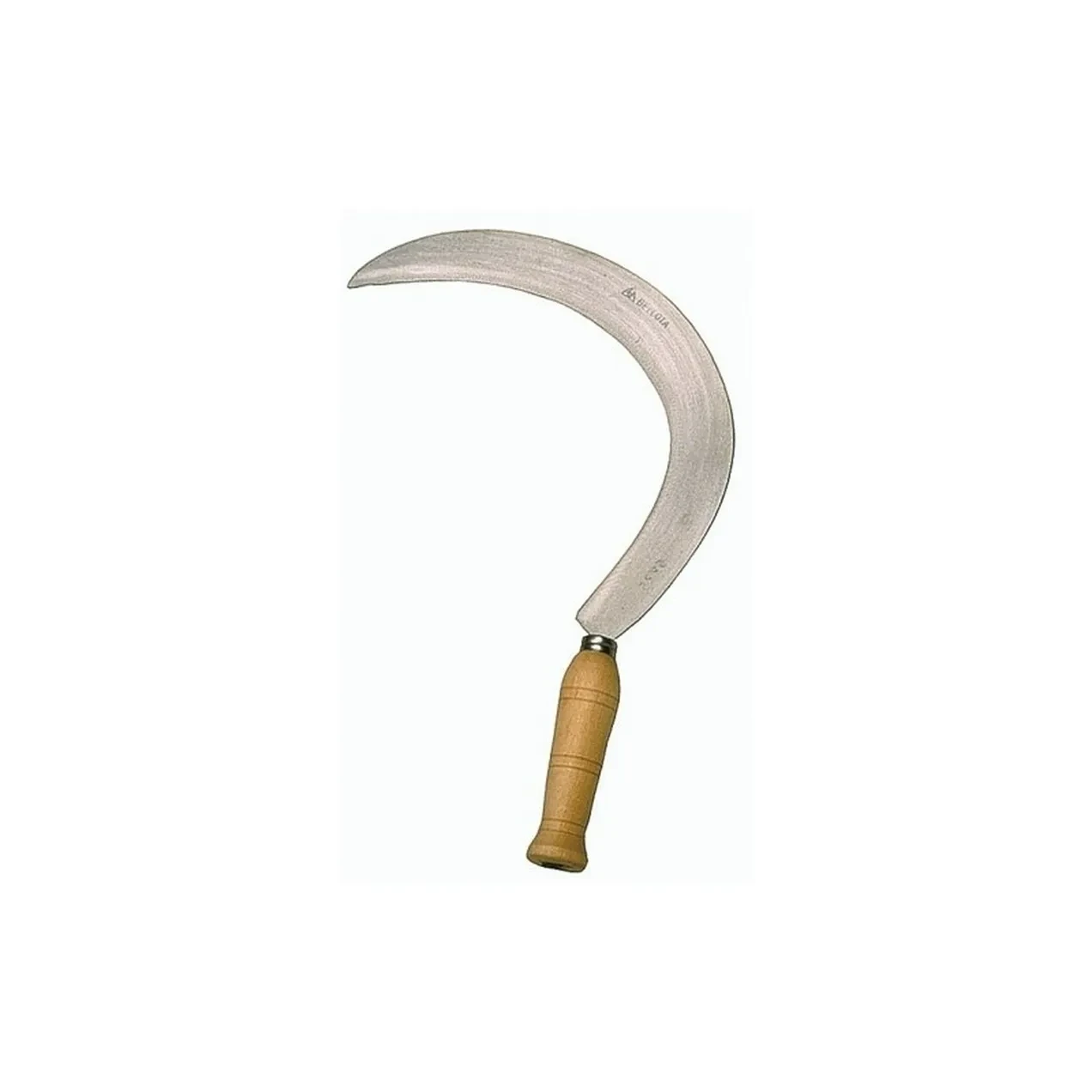 Imagen de HOZ CORTE FILO 36X440 MM