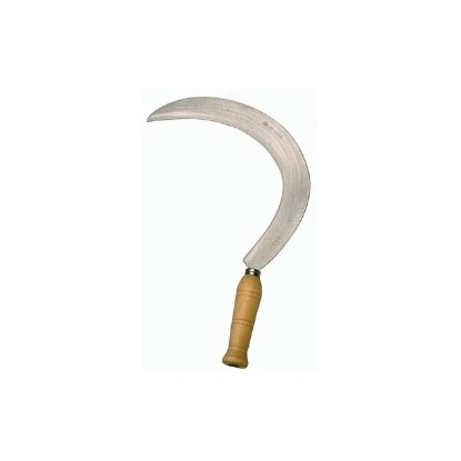 Imagen de HOZ CORTE FILO 36X440 MM