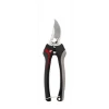 Imagen de TIJERA 1 MANO 17CM-15MM 3628 I