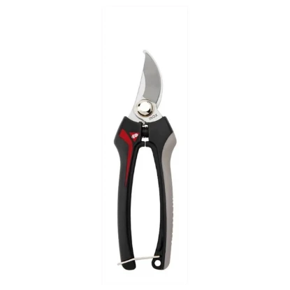 Imagen de TIJERA 1 MANO 17CM-15MM 3628 I