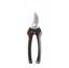 Imagen de TIJERA 1 MANO 17CM-15MM 3628 I