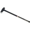 Imagen de MAZA CUÑA M/FIB 3KG 5460 BELLO