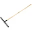 Picture of RASTRILLO JARD 375X94MM