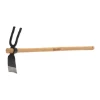 Imagen de AZADA AGRI HOE228AW1000AP LARG