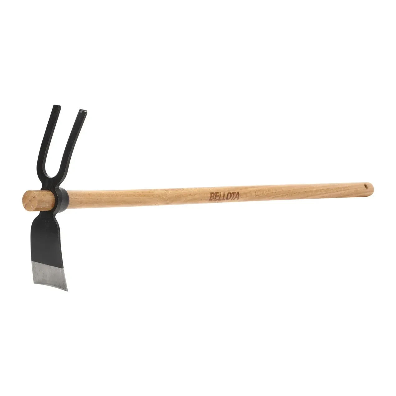 Imagen de AZADA AGRI HOE228AW1000AP LARG