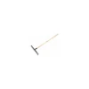 Imagen de RASTRILLO 16 PUAS 430X94MM 951