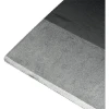 Imagen de AZADA AGRI HOE1AP LARGO 130MM
