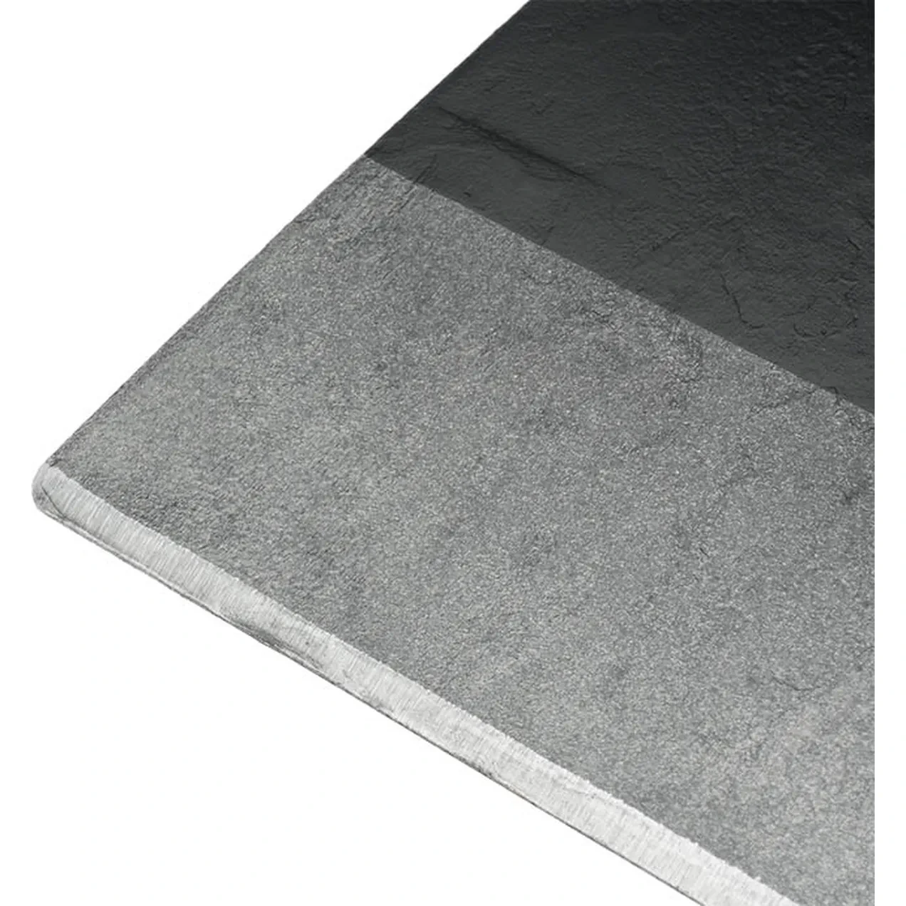 Imagen de AZADA AGRI HOE1AP LARGO 130MM