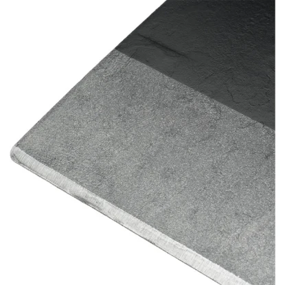 Imagen de AZADA AGRI HOE1AP LARGO 130MM