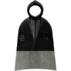 Imagen de AZADA AGRI HOE2BP LARGO 190MM