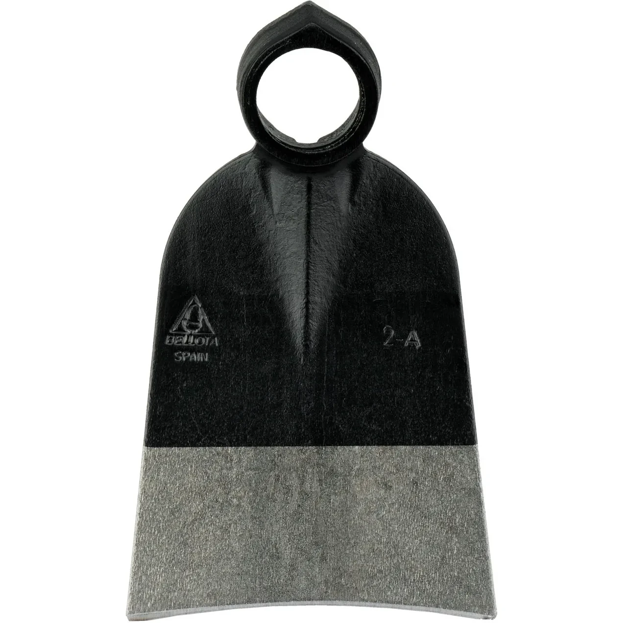 Imagen de AZADA AGRI HOE2BP LARGO 190MM