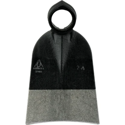 Imagen de AZADA AGRI HOE2BP LARGO 190MM