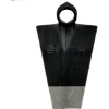Imagen de AZADA AGRI HOE53AP LARGO 225MM