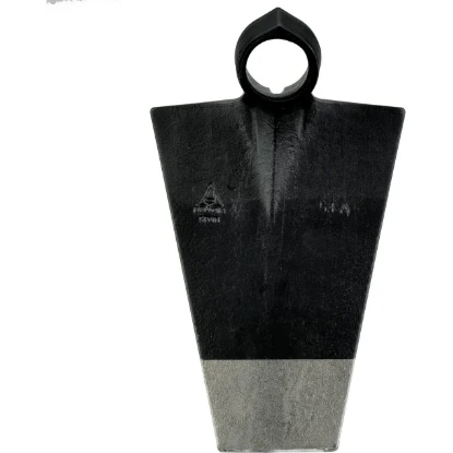 Imagen de AZADA AGRI HOE53AP LARGO 225MM