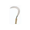 Imagen de HOZ CORTE FILO 41X445 MM